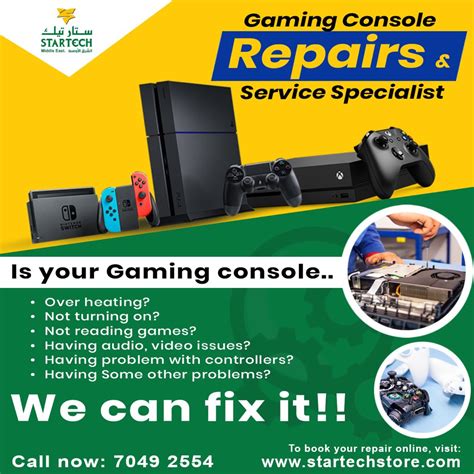 Game console repair shop - Console Repair. We specialise in repairing video games consoles from the latest available to the retro consoles of years ago. These include the Xbox 360, Xbox One, Xbox Series …